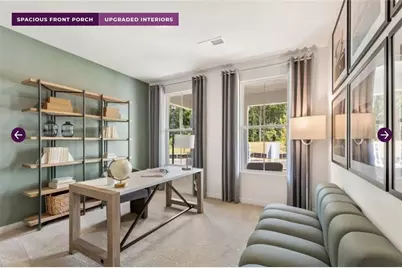 359 Mews View, Jefferson, GA 30549 - Photo 14