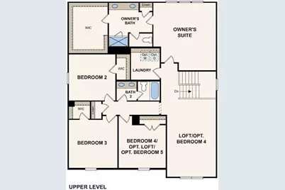 359 Mews View, Jefferson, GA 30549 - Photo 2