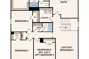 359 Mews Vw, Jefferson, GA 30549 - Photo 2