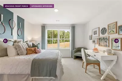 359 Mews View, Jefferson, GA 30549 - Photo 20