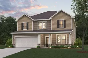 359 Mews Vw, Jefferson, GA 30549 - Photo 1