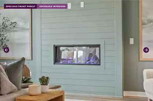 359 Mews Vw, Jefferson, GA 30549 - Photo 16