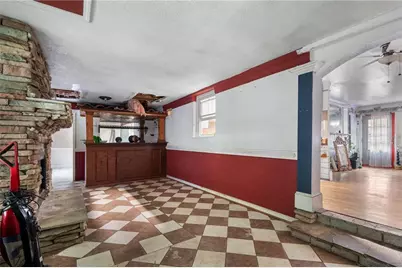 1550 Bells Ferry Road, Marietta, GA 30066 - Photo 10