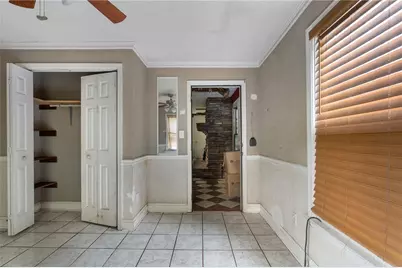 1550 Bells Ferry Road, Marietta, GA 30066 - Photo 14