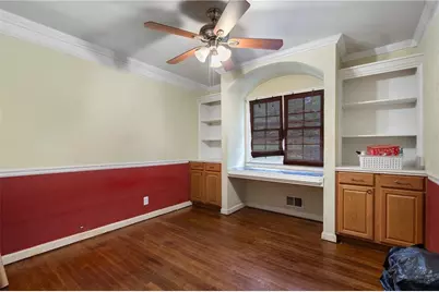 1550 Bells Ferry Road, Marietta, GA 30066 - Photo 16