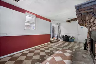 1550 Bells Ferry Rd, Marietta, GA 30066 - Photo 12