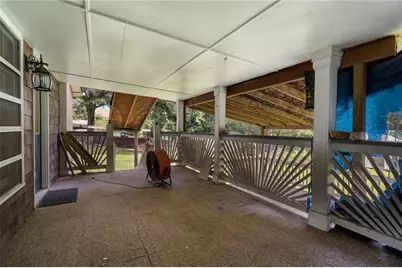 1550 Bells Ferry Road, Marietta, GA 30066 - Photo 24