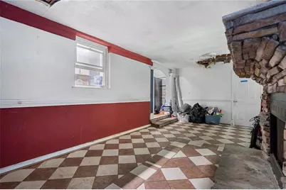 1550 Bells Ferry Road, Marietta, GA 30066 - Photo 4