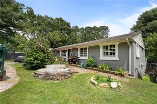 1550 Bells Ferry Rd, Marietta, GA 30066 - Photo 1