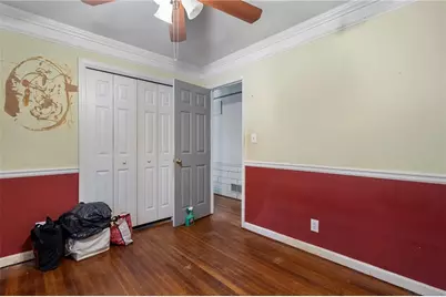 1550 Bells Ferry Road, Marietta, GA 30066 - Photo 16