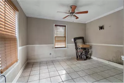 1550 Bells Ferry Road, Marietta, GA 30066 - Photo 14