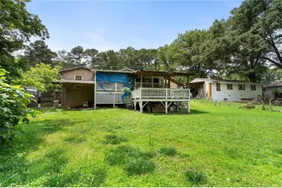 1550 Bells Ferry Road, Marietta, GA 30066 - Photo 28