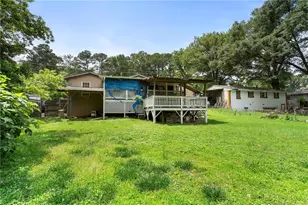 1550 Bells Ferry Rd, Marietta, GA 30066 - Photo 28