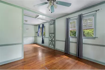 1550 Bells Ferry Road, Marietta, GA 30066 - Photo 20