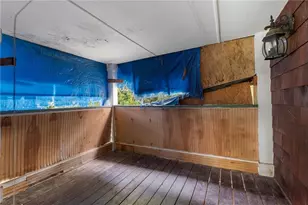 1550 Bells Ferry Rd, Marietta, GA 30066 - Photo 22