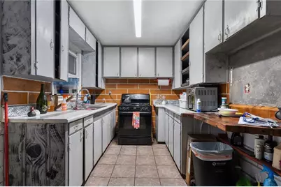 1550 Bells Ferry Road, Marietta, GA 30066 - Photo 6