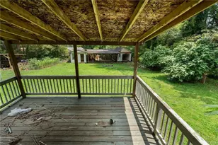 1550 Bells Ferry Rd, Marietta, GA 30066 - Photo 24