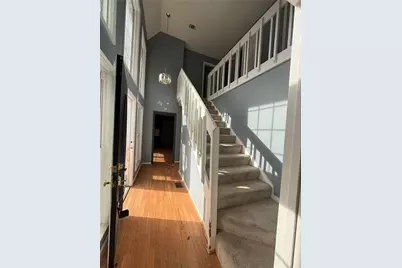 6762 Oakland Drive, Douglasville, GA 30135 - Photo 16