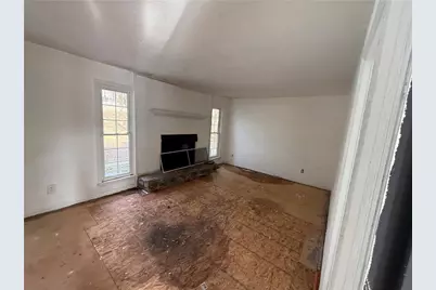 6762 Oakland Drive, Douglasville, GA 30135 - Photo 4