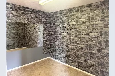 6762 Oakland Drive, Douglasville, GA 30135 - Photo 12