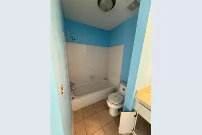 6762 Oakland Drive, Douglasville, GA 30135 - Photo 24