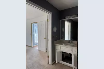 6762 Oakland Drive, Douglasville, GA 30135 - Photo 18