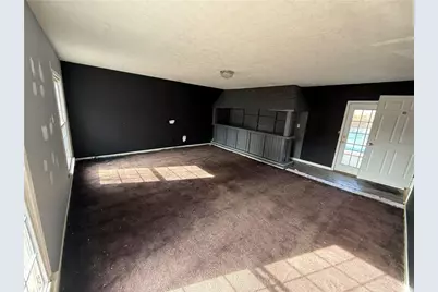 6762 Oakland Drive, Douglasville, GA 30135 - Photo 8