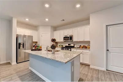 111 Horned Owl Avenue, Braselton, GA 30517 - Photo 12