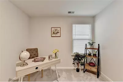 111 Horned Owl Avenue, Braselton, GA 30517 - Photo 30