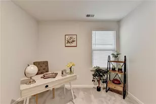 111 Horned Owl Ave, Braselton, GA 30517 - Photo 30