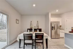 111 Horned Owl Ave, Braselton, GA 30517 - Photo 10