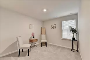 111 Horned Owl Ave, Braselton, GA 30517 - Photo 32