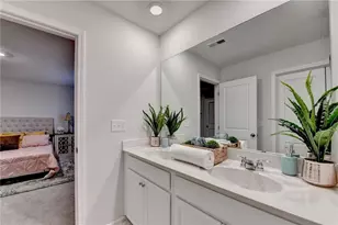 111 Horned Owl Ave, Braselton, GA 30517 - Photo 26