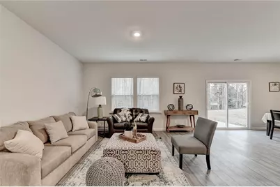 111 Horned Owl Avenue, Braselton, GA 30517 - Photo 6