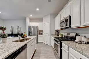 111 Horned Owl Ave, Braselton, GA 30517 - Photo 18