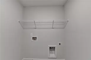 111 Horned Owl Ave, Braselton, GA 30517 - Photo 36