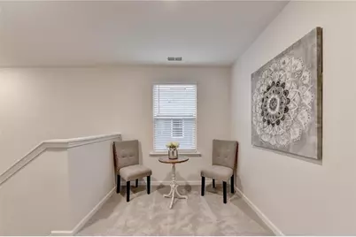 111 Horned Owl Avenue, Braselton, GA 30517 - Photo 20