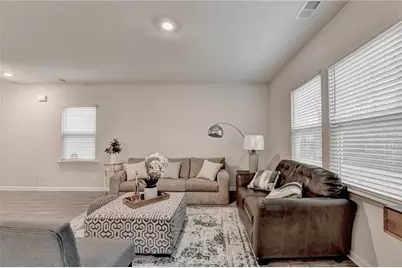 111 Horned Owl Avenue, Braselton, GA 30517 - Photo 8