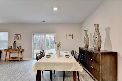 111 Horned Owl Avenue, Braselton, GA 30517 - Photo 14