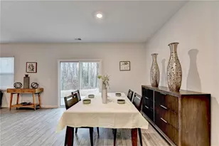 111 Horned Owl Ave, Braselton, GA 30517 - Photo 14