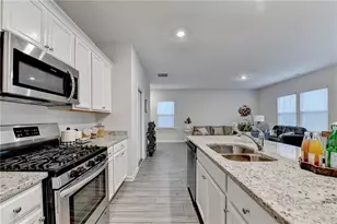 111 Horned Owl Ave, Braselton, GA 30517 - Photo 16