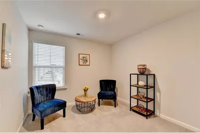 111 Horned Owl Avenue, Braselton, GA 30517 - Photo 34