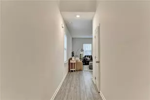 111 Horned Owl Ave, Braselton, GA 30517 - Photo 4