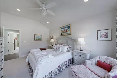 3085 Gray Hawk Lane, Roswell, GA 30076 - Photo 58