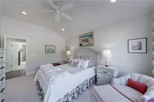 3085 Gray Hawk Ln, Roswell, GA 30076 - Photo 58