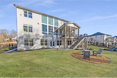 3085 Gray Hawk Lane, Roswell, GA 30076 - Photo 84