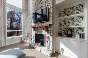 3085 Gray Hawk Ln, Roswell, GA 30076 - Photo 30