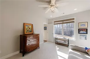 3085 Gray Hawk Ln, Roswell, GA 30076 - Photo 76