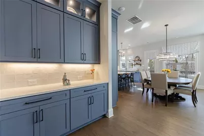 3085 Gray Hawk Lane, Roswell, GA 30076 - Photo 12