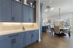 3085 Gray Hawk Ln, Roswell, GA 30076 - Photo 12